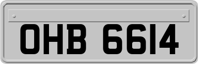OHB6614