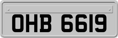 OHB6619
