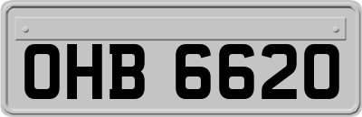 OHB6620