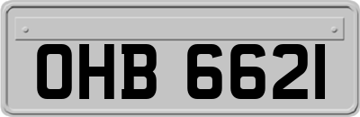 OHB6621