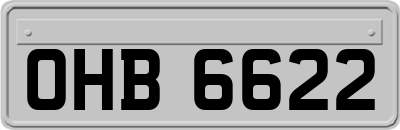 OHB6622