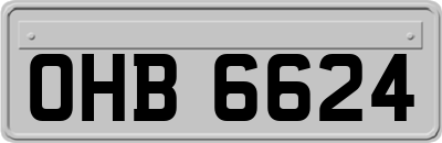 OHB6624