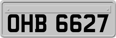 OHB6627
