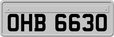 OHB6630