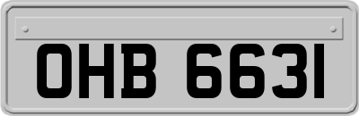 OHB6631
