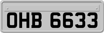 OHB6633