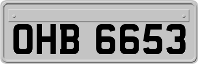 OHB6653