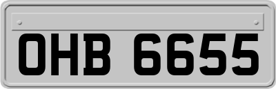 OHB6655