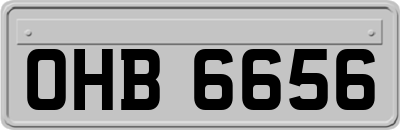 OHB6656