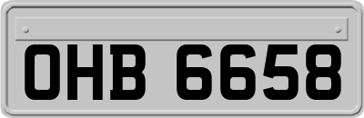 OHB6658