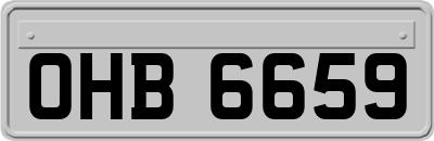 OHB6659