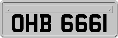 OHB6661