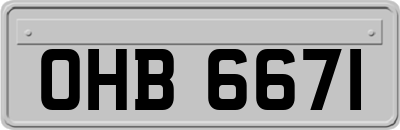 OHB6671