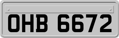 OHB6672