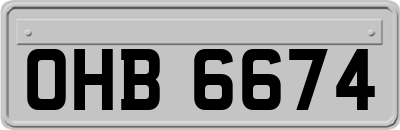 OHB6674
