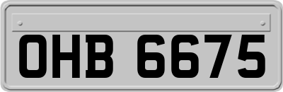 OHB6675