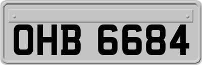 OHB6684