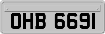 OHB6691