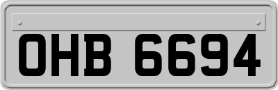 OHB6694