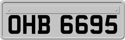 OHB6695