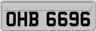 OHB6696