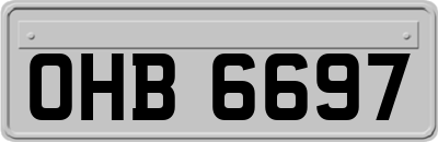 OHB6697