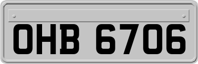 OHB6706
