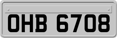 OHB6708