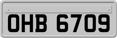 OHB6709