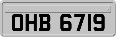 OHB6719