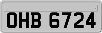 OHB6724