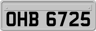 OHB6725