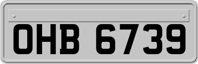 OHB6739