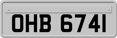 OHB6741