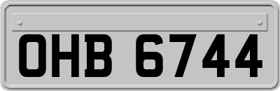 OHB6744