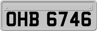 OHB6746