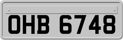 OHB6748