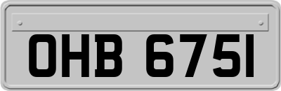 OHB6751