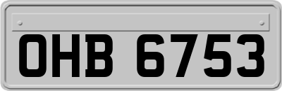 OHB6753