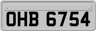 OHB6754