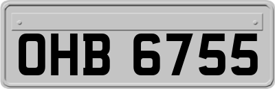 OHB6755