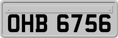 OHB6756
