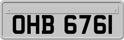 OHB6761