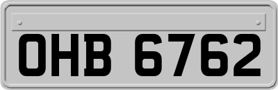 OHB6762