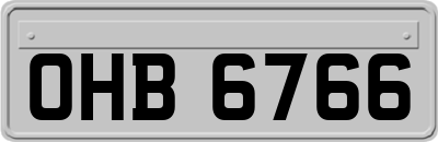OHB6766