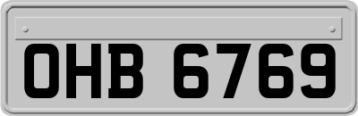 OHB6769