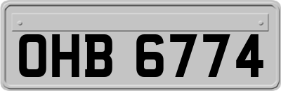 OHB6774