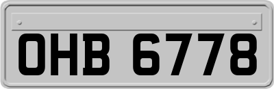 OHB6778