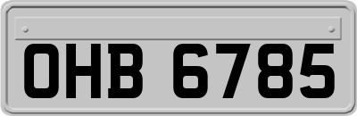OHB6785