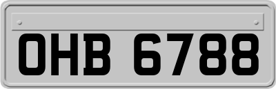 OHB6788